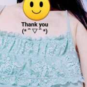 のあ (*＾▽＾*) ギン妻パラダイス 十三店