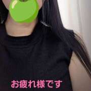 のあ おやすみなさい ギン妻パラダイス 十三店