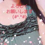 ヒメ日記 2026/05/31 08:59 投稿 のあ ギン妻パラダイス 十三店