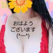 ヒメ日記 2026/06/01 09:40 投稿 のあ ギン妻パラダイス 十三店
