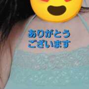 ヒメ日記 2026/06/06 17:19 投稿 のあ ギン妻パラダイス 十三店