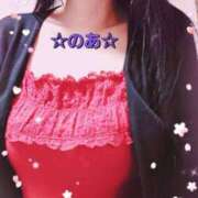 ヒメ日記 2026/06/09 10:39 投稿 のあ ギン妻パラダイス 十三店