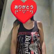 ヒメ日記 2026/06/09 22:51 投稿 のあ ギン妻パラダイス 十三店