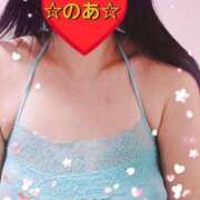 ヒメ日記 2026/06/15 23:50 投稿 のあ ギン妻パラダイス 十三店