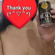 ヒメ日記 2026/06/21 20:14 投稿 のあ ギン妻パラダイス 十三店