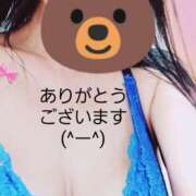 ヒメ日記 2026/06/22 17:36 投稿 のあ ギン妻パラダイス 十三店