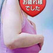 ヒメ日記 2026/06/24 22:53 投稿 のあ ギン妻パラダイス 十三店