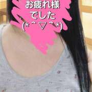 ヒメ日記 2026/06/30 22:57 投稿 のあ ギン妻パラダイス 十三店