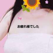 ヒメ日記 2026/07/03 23:25 投稿 のあ ギン妻パラダイス 十三店