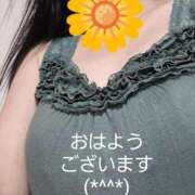 ヒメ日記 2026/07/06 10:06 投稿 のあ ギン妻パラダイス 十三店