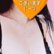 ヒメ日記 2026/07/07 18:11 投稿 のあ ギン妻パラダイス 十三店