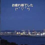ヒメ日記 2026/07/12 00:50 投稿 のあ ギン妻パラダイス 十三店