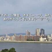 ヒメ日記 2026/07/12 17:02 投稿 のあ ギン妻パラダイス 十三店