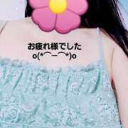 ヒメ日記 2026/07/12 23:29 投稿 のあ ギン妻パラダイス 十三店