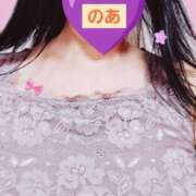 ヒメ日記 2026/07/13 10:38 投稿 のあ ギン妻パラダイス 十三店