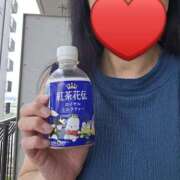 ヒメ日記 2026/07/13 15:25 投稿 のあ ギン妻パラダイス 十三店