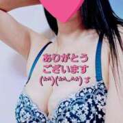 ヒメ日記 2026/07/13 19:34 投稿 のあ ギン妻パラダイス 十三店
