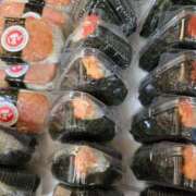 ヒメ日記 2026/07/18 17:27 投稿 のあ ギン妻パラダイス 十三店