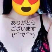 ヒメ日記 2026/07/19 22:47 投稿 のあ ギン妻パラダイス 十三店
