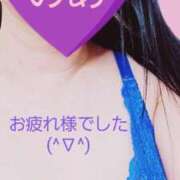 ヒメ日記 2026/07/19 23:27 投稿 のあ ギン妻パラダイス 十三店