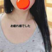 ヒメ日記 2026/07/20 23:23 投稿 のあ ギン妻パラダイス 十三店