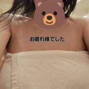 ヒメ日記 2026/07/23 23:29 投稿 のあ ギン妻パラダイス 十三店
