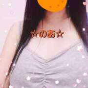 ヒメ日記 2026/07/26 13:56 投稿 のあ ギン妻パラダイス 十三店