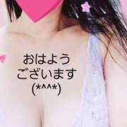 ヒメ日記 2026/07/31 09:22 投稿 のあ ギン妻パラダイス 十三店
