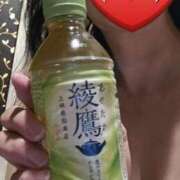 ヒメ日記 2026/08/09 22:28 投稿 のあ ギン妻パラダイス 十三店