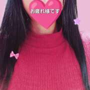 ヒメ日記 2026/08/13 00:04 投稿 のあ ギン妻パラダイス 十三店