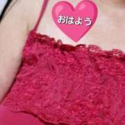ヒメ日記 2026/08/19 08:25 投稿 のあ ギン妻パラダイス 十三店