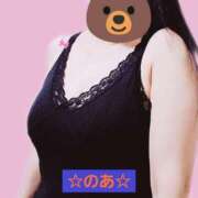 ヒメ日記 2026/08/22 08:08 投稿 のあ ギン妻パラダイス 十三店