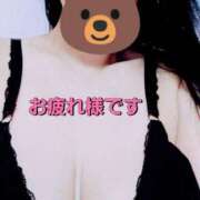 ヒメ日記 2026/08/22 23:07 投稿 のあ ギン妻パラダイス 十三店
