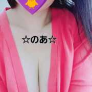 ヒメ日記 2026/08/24 09:14 投稿 のあ ギン妻パラダイス 十三店