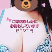 ヒメ日記 2026/08/25 14:04 投稿 のあ ギン妻パラダイス 十三店