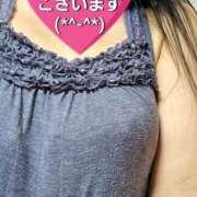 ヒメ日記 2026/09/10 16:31 投稿 のあ ギン妻パラダイス 十三店