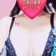 ヒメ日記 2026/10/10 10:09 投稿 のあ ギン妻パラダイス 十三店