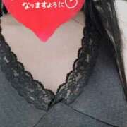ヒメ日記 2026/10/13 08:18 投稿 のあ ギン妻パラダイス 十三店