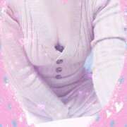 ヒメ日記 2024/12/12 11:38 投稿 みさと ギン妻パラダイス 十三店