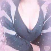 ヒメ日記 2024/12/12 19:50 投稿 みさと ギン妻パラダイス 十三店