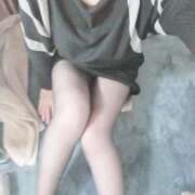 ヒメ日記 2024/12/15 18:47 投稿 みさと ギン妻パラダイス 十三店