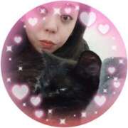 ヒメ日記 2024/12/15 22:03 投稿 みさと ギン妻パラダイス 十三店