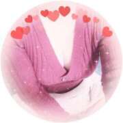 ヒメ日記 2024/12/17 11:07 投稿 みさと ギン妻パラダイス 十三店