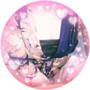 ヒメ日記 2024/12/17 18:18 投稿 みさと ギン妻パラダイス 十三店