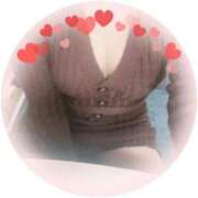 ヒメ日記 2024/12/24 10:49 投稿 みさと ギン妻パラダイス 十三店