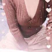 ヒメ日記 2025/01/04 11:02 投稿 みさと ギン妻パラダイス 十三店