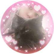 ヒメ日記 2025/01/08 21:25 投稿 みさと ギン妻パラダイス 十三店