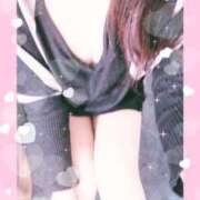 ヒメ日記 2025/01/09 11:38 投稿 みさと ギン妻パラダイス 十三店