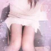 ヒメ日記 2025/01/12 17:58 投稿 みさと ギン妻パラダイス 十三店