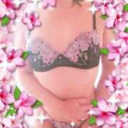 ヒメ日記 2025/01/21 19:24 投稿 みさと ギン妻パラダイス 十三店